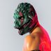 KING REX🦖 (@rexlucha) Twitter profile photo KING REX🦖 (@rexlucha) Twitter profile photo
