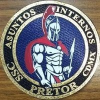 PRETOR 666 (@pretor666) 's Twitter Profile