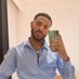 Mustafa Salah (@mustasalah_) Twitter profile photo Mustafa Salah (@mustasalah_) Twitter profile photo