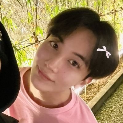 dyana | jeongcheolist //
spn, btsvt ⋆
jeonghan biggest coquette !! 𐙚₊˚🪷⊹ ᰔ