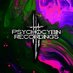 ☢ Psychocybin Recordings ☢ (@psychocybinrec) Twitter profile photo ☢ Psychocybin Recordings ☢ (@psychocybinrec) Twitter profile photo