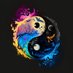 AinOfSpade (@aingealbalor) Twitter profile photo AinOfSpade (@aingealbalor) Twitter profile photo