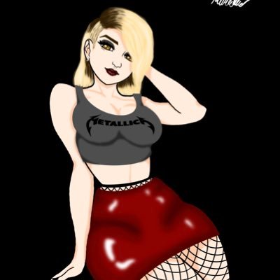 KsGoddess44's profile picture. artist! loving wife❤️, animal lover! love my goofy husband 🥰, self taught (soon to be) tattoo artist!😁😁