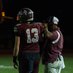 Dominic Bracco (@dbracco242) Twitter profile photo Dominic Bracco (@dbracco242) Twitter profile photo