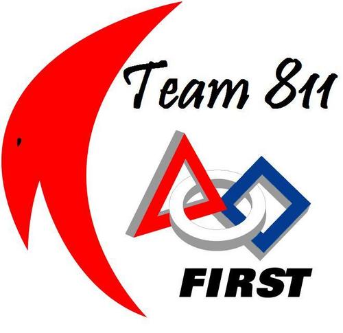 FIRST Team 811, based out of Bishop Guertin High School
