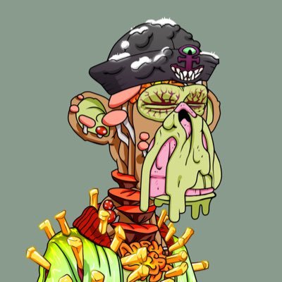 AdamJelinek9's profile picture. 