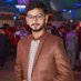 ROMAN HAMZA (PTI) (@dbrainwasher11) Twitter profile photo ROMAN HAMZA (PTI) (@dbrainwasher11) Twitter profile photo