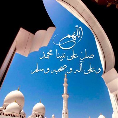 aa_o86's profile picture. 