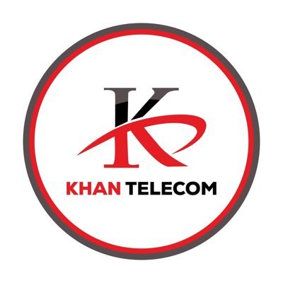 Mobile phone shop
