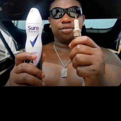 233_5683's profile picture. 