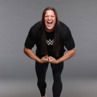 Bayley Humphrey (@____bayley____) 's Twitter Profile