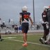 Aydin Morales (@aydin52661225) Twitter profile photo Aydin Morales (@aydin52661225) Twitter profile photo