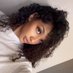 Jaye ✨ (@jayeleigh_) Twitter profile photo Jaye ✨ (@jayeleigh_) Twitter profile photo