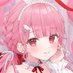 天使エル🥀🐇Vtuber (@ama_eru2) Twitter profile photo 天使エル🥀🐇Vtuber (@ama_eru2) Twitter profile photo