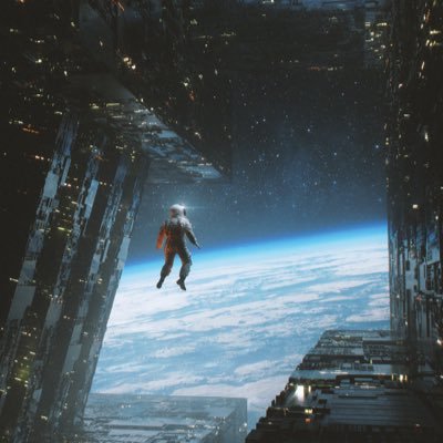 lingzxio173868's profile picture. cuz