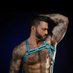 Dreew Valentino (@dreew_valentino) Twitter profile photo Dreew Valentino (@dreew_valentino) Twitter profile photo