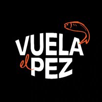 Vuela el Pez (@vuelaelpez) 's Twitter Profile Photo Vuela el Pez (@vuelaelpez) 's Twitter Profile Photo