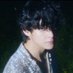 Altae (@altae_way) Twitter profile photo Altae (@altae_way) Twitter profile photo