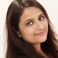 Arti Saraff 🚩💯% FB (@artisaraff) 's Twitter Profile