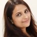 Arti Saraff 🚩💯% FB (@artisaraff) Twitter profile photo Arti Saraff 🚩💯% FB (@artisaraff) Twitter profile photo