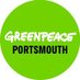 GreenpeacePortsmouth (@gp_portsmouth) Twitter profile photo GreenpeacePortsmouth (@gp_portsmouth) Twitter profile photo