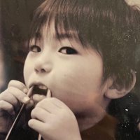 坂口　碧 (@sakaguchi_aoi) 's Twitter Profile Photo