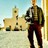 CMGiochi's profile image