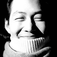 복실🦑🎮 (@bogsil1) 's Twitter Profile Photo