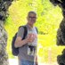 Eudald Serra i Arenas (@eudald_serra) Twitter profile photo Eudald Serra i Arenas (@eudald_serra) Twitter profile photo