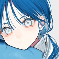 ドスコエフスキー (@dco_zzz) Twitter profile photo