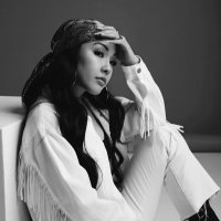 Tatiana Manaois (@_mstatiana) 's Twitter Profile