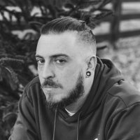 ShamRockedND (@shamrockednd) 's Twitter Profile Photo ShamRockedND (@shamrockednd) 's Twitter Profile Photo