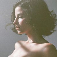 kavi tha (@pervy_poolu) 's Twitter Profile