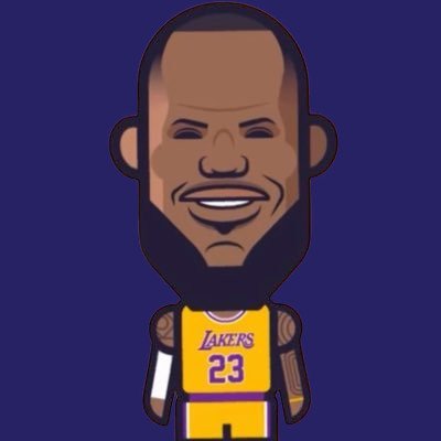 That_BBall_Dude's profile picture. Typing...