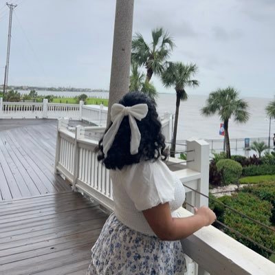 Nikki_xn's profile picture. 