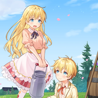 コンマミオン (@commamion5) 's Twitter Profile