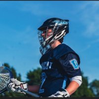 Chris Ravaris (@chrisravaris47) 's Twitter Profile Photo Chris Ravaris (@chrisravaris47) 's Twitter Profile Photo