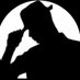 اخو مشاكس (@fhdaaal) Twitter profile photo اخو مشاكس (@fhdaaal) Twitter profile photo
