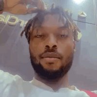 Q (@iampluto01) 's Twitter Profile