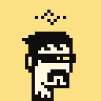 ISM ☀️ (@ism_sol) 's Twitter Profile Photo ISM ☀️ (@ism_sol) 's Twitter Profile Photo