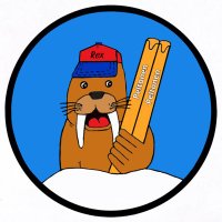 Esa Mursu (@esamursu) 's Twitter Profile