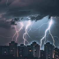 Raynestorm69 (@raynestorm69) 's Twitter Profile