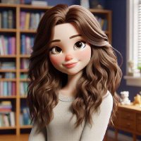 DİLARA ✨ (@ruhunnrenkleri) Twitter profile photo