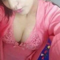 حصة حبيبة حبيبها جوزيف الزنجي حسابي الجديد (@sta38533star) Twitter profile photo
