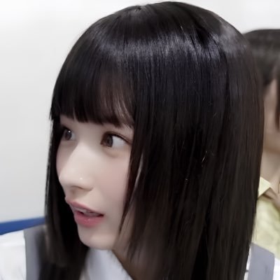 jiyong_subsub's profile picture. サナペン