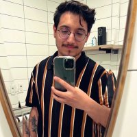 Charlie (@kingcharles_ttv) 's Twitter Profile