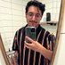 Charlie (@kingcharles_ttv) Twitter profile photo Charlie (@kingcharles_ttv) Twitter profile photo