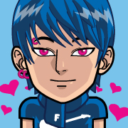 maikebieber's profile picture. 