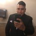 Jorge (@jorgekelloggs15) Twitter profile photo Jorge (@jorgekelloggs15) Twitter profile photo
