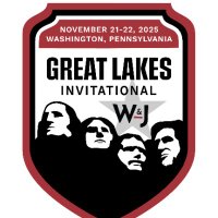 Great Lakes Invitational (@greatlakesinvt) 's Twitter Profile